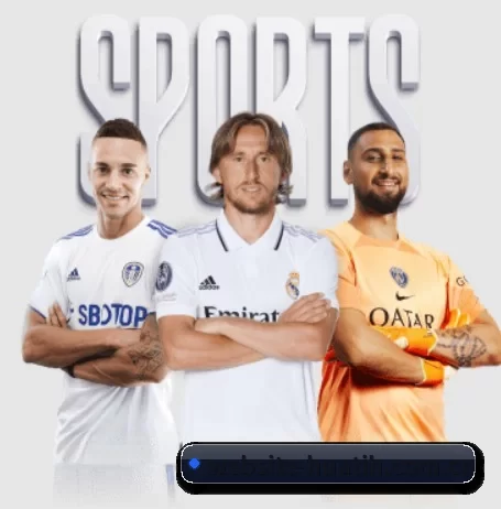website-huatih.com.cn APP