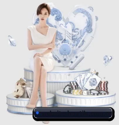 website-huatih.com.cn APP