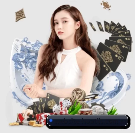 快速发展