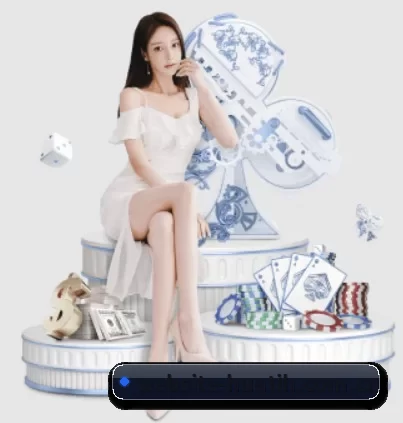 website-huatih.com.cn的方向